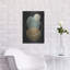 Ivy Bronx «Abstract Geometric 22» par Gary Williams, art mural en métal-1115308969