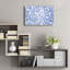 «Soap Suds 06» par Gordon Semmens-931780607