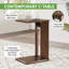 Table de bout Winston-1943776982
