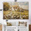 - Ensemble d'art mural campagne-107164559-107164557
