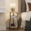 End Table-1664807631