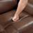 1pc Recliner Chair-1423903960