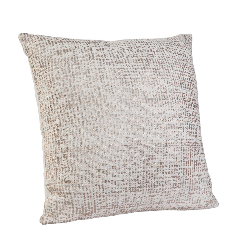 Coussin décoratif Lyric