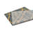 Geometric Indoor Rug-2133330141