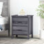 Table de chevet 2 tiroirs Akshata-1548063070-1504526864