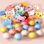 Dollhouses Furniture & Accessories