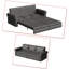 Canapé-lit convertible Classic Elegant-1861097875