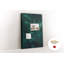 Wall Mounted Cork Board
