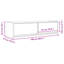 TV Cabinet 31x25.5 Cm Engineered Wood-95608470-95608456