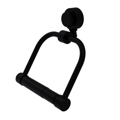 Venus Wall Mounted Toilet Paper Holder