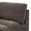 Fauteuil en tissu-603148485