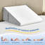 Coussin de soutien en mousse-272517769