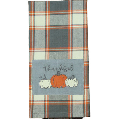 Ensemble de 2 serviettes de chambre en coton Zhanna
