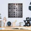 "Oval appartements" par Roman Robroek-393547365