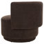 Chaise d'appoint Tatjana-1619638770