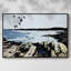 Maine événement - impression sur toile tendue-92564338-92564335