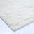 Samari Hand Tufted Indoor Rug-113878827