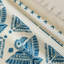 Curtain Panel Pair-145586292