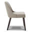 Chaise rembourrée Erentraud-1150715246