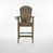 Marron antique