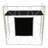 DJ Display Floorstanding Event Table-99323534