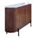 Aadvi 160cm Sideboard