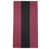 Cherry Red/Black