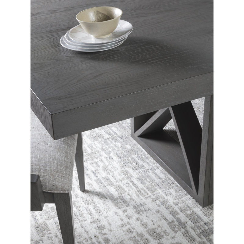 Appellation Rectangular Dining Table