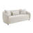 Burson Sofa-1973245071