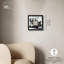 Classy Ink Glam-117192770-117192763