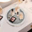 Glass Tray