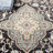 Klose Performance Oriental Rug-67891155-49637676