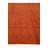 Ousley Orange Rug