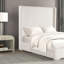 Lit contemporain 1pc-2071295822-2071295809