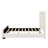 Arkwright Upholstered Bed ,Modern Upholstered Bed-118405575