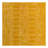Lazaro Geometric Indoor Rug-1143566955