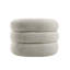 Fauteuil Irma Boucle