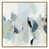 Gold Floater Frame Canvas is unavailable
