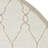 Cannen Hand Tufted Wool Geometric Rug-339870874