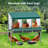 Nesting Boxes For Chickens