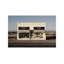 Prada Marfa - Wrapped Canvas Print-100400435