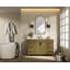 Meuble-lavabo simple 54 po-1659585094