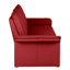 Edelwald Sofa-76595676