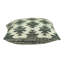 Coussin Awnee-1738340984