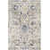 Panama Oriental Indoor Rug