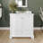 Deborah 36 " W Freestanding Standard Single Vanity Bathroom Vanity With Marble Top with Mirror-40065092-61125967