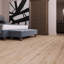 Plancher en vinyle de luxe MaxCore Ultra 28mil x l 7,3 po x L 48 po-50126615