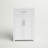 Allura Bathroom Cabinet-56822482