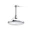 Flood Adjustable Shower Head-1371083541