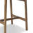 Solene Stool-1050381-33791163-1050378